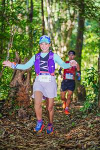 BIB: 2212, 1270
                            <button type="button" onclick="openModal(19326706)" class="btn btn-primary btn-sm float-right btn-popup" data-toggle="modal" data-target=".modal-high-quality">
                        <i class="fas fa-shopping-cart"></i> Add to Cart
                    </button>
                                            <button type="button" onclick="isThisMe(19326706, true)" class="btn btn-success btn-sm float-right btn-popup btn-isme hidden" data-toggle="tooltip" data-placement="bottom" title="นี่คือรูปของคุณใช่ไหม คลิกที่นี่เพื่อเอาเข้าอัลบั้ม">
                        <i class="fas fa-plus"></i> Add to album
                    </button>
                    <button type="button" onclick="isThisMe(19326706, false)" class="btn btn-warning btn-sm float-right btn-popup btn-isnotme hidden">
                        <i class="fas fa-ban"></i> Remove from album
                    </button>